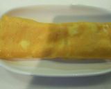 6月9日★☆小１息子のお弁当☆★作り方2写真