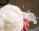 健康習慣*毎日食卓に酢の物を◇蕪の甘酢漬作り方4写真