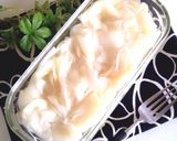 健康習慣*毎日食卓に酢の物を◇蕪の甘酢漬作り方5写真