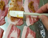 炊飯器✨魅惑のやわらかポーク作り方2写真