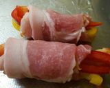 炊飯器✨魅惑のやわらかポーク作り方3写真