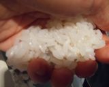 じゅわ～とジューシー！簡単☆いなりずし作り方7写真