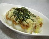 使い道いろいろ☆鶏のそぼろあん♪作り方4写真