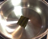 日本食の基本!合わせ出汁の取り方♪作り方2写真