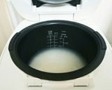 鯛めしを炊飯器で作ろう作り方2写真