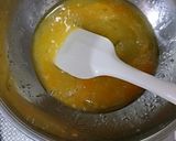 はかり不要！濃厚チョコブラウニー♪作り方4写真