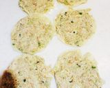 パリっと王将餃子のトマトチーズ焼き作り方1写真
