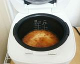 鯛めしを炊飯器で作ろう作り方3写真
