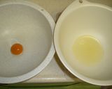 グルーミーのオムライス作り方3写真
