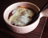 ミートボール簡単バージョン(๑'ڡ'๑)作り方8写真