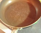 ✿笑顔咲きほこロール✿作り方8写真