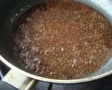 ヘルシー！高野豆腐のスティックステーキ作り方4写真