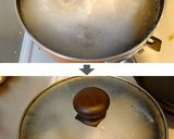 香りで食べよう♡鶏胸肉の柚子×抹茶塩！作り方2写真