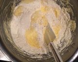 塩麹パウンドケーキ作り方5写真