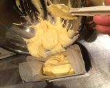 塩麹パウンドケーキ作り方6写真
