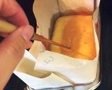 塩麹パウンドケーキ作り方7写真