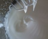巨)souffle cheesecake作り方14写真