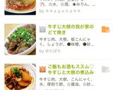 ご飯もお酒もススム♡牛すじと大根の煮込み作り方8写真