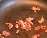 レタスの肉巻き & あんかけバージョン作り方7写真