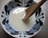 お家でカフェパフェ作り方2写真