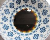 お家でカフェパフェ作り方4写真