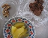 お家でカフェパフェ作り方6写真