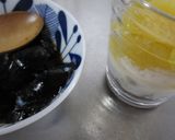お家でカフェパフェ作り方7写真