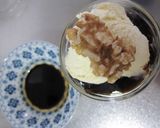 お家でカフェパフェ作り方8写真