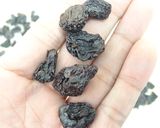 ドライチェリーの作り方｜食品乾燥機作り方6写真