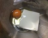 お豆腐で…もちもち簡単ドーナツ作り方2写真