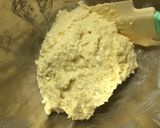 お豆腐で…もちもち簡単ドーナツ作り方4写真