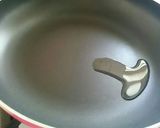 きんぴら じゃがいも作り方3写真