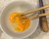 塩漬け豚バラ肉のゴーヤチャンプルー作り方4写真