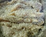 簡単美味しい!鶏ささみフライ作り方5写真