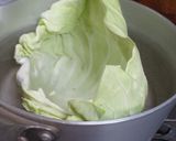 もちもち★ロール餃子作り方2写真