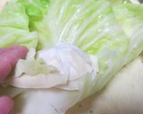 もちもち★ロール餃子作り方3写真