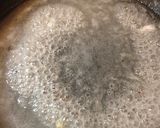 あっさりあんかけ餃子作り方7写真
