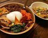 簡単常備菜レンジで茄子胡瓜ミックス浅漬け作り方14写真