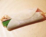 簡単！ビールがすすむ♪すぐに作れる棒餃子作り方2写真
