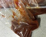から揚げ？カツ？どっちもおまかせ　作り方2写真