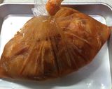 から揚げ？カツ？どっちもおまかせ　作り方3写真