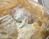 から揚げ？カツ？どっちもおまかせ　作り方4写真