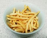 ポテダンゴ♪マックポテト　リメイク！作り方2写真