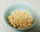 ポテダンゴ♪マックポテト　リメイク！作り方4写真