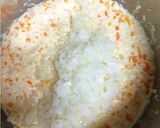 とろとろ煮込みハンバーグ作り方6写真