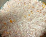 とろとろ煮込みハンバーグ作り方7写真