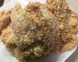 から揚げ？カツ？どっちもおまかせ　作り方6写真