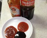 から揚げ？カツ？どっちもおまかせ　作り方8写真