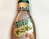 フルーツトマトの香味野菜マリネ作り方5写真