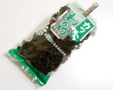 わかめとキュウリの酢の物作り方5写真